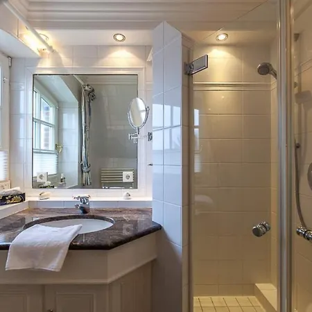 Christa App 4 アパート *