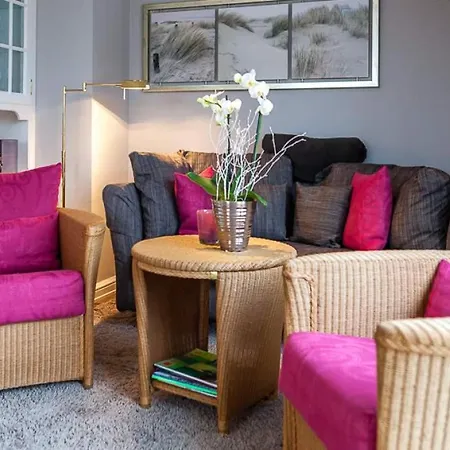 Christa App 4 ヴェニングシュテット